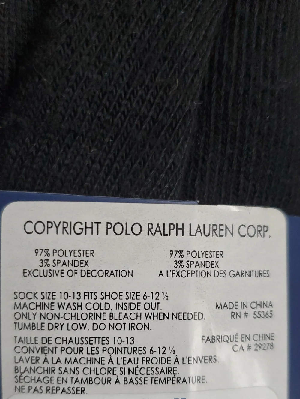 Polo Ralph Lauren polo ralph